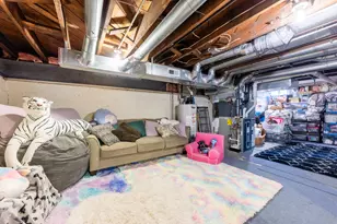 1214 W Green St, Champaign, IL 61821 - Photo 38
