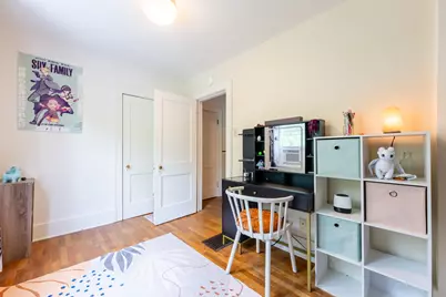 1214 W Green Street, Champaign, IL 61821 - Photo 34