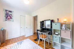 1214 W Green St, Champaign, IL 61821 - Photo 34
