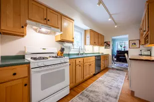 1214 W Green St, Champaign, IL 61821 - Photo 18