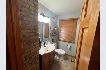 5324 S Wendell Drive, Rochelle, IL 61068 - Photo 10