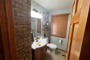 5324 S Wendell Dr, Rochelle, IL 61068 - Photo 10