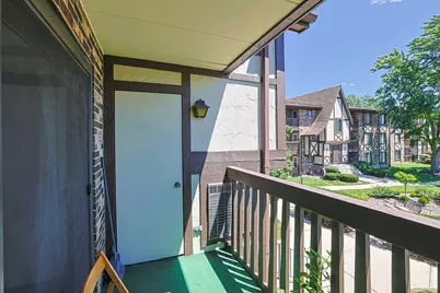 527 Cumnor Road #208, Westmont, IL 60559 - Photo 28