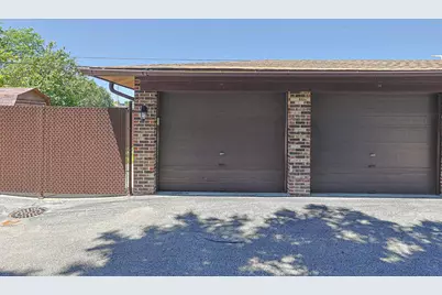 527 Cumnor Road #208, Westmont, IL 60559 - Photo 34