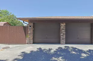 527 Cumnor Rd, Westmont, IL 60559 - Photo 34