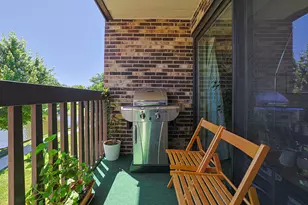 527 Cumnor Rd, Westmont, IL 60559 - Photo 26