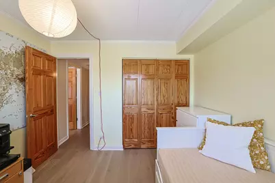 527 Cumnor Road #208, Westmont, IL 60559 - Photo 22