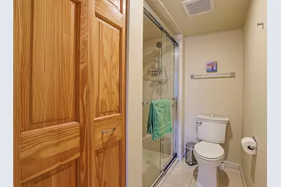 527 Cumnor Road #208, Westmont, IL 60559 - Photo 18