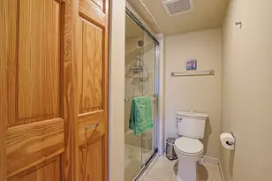 527 Cumnor Rd, Westmont, IL 60559 - Photo 18