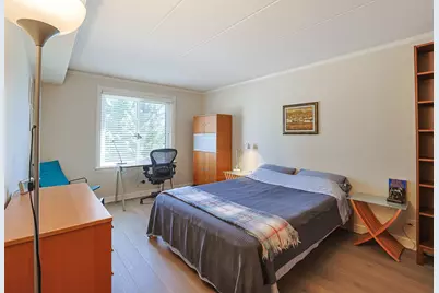 527 Cumnor Road #208, Westmont, IL 60559 - Photo 14