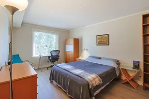 527 Cumnor Rd, Westmont, IL 60559 - Photo 14