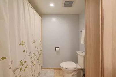 527 Cumnor Road #208, Westmont, IL 60559 - Photo 24