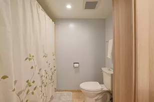 527 Cumnor Rd, Westmont, IL 60559 - Photo 24