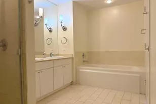 510 W Erie St, Chicago, IL 60654 - Photo 10
