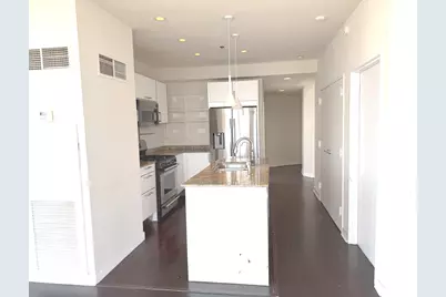510 W Erie Street #1705, Chicago, IL 60654 - Photo 14