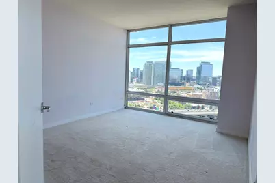 510 W Erie Street #1705, Chicago, IL 60654 - Photo 6