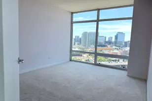 510 W Erie St, Chicago, IL 60654 - Photo 6
