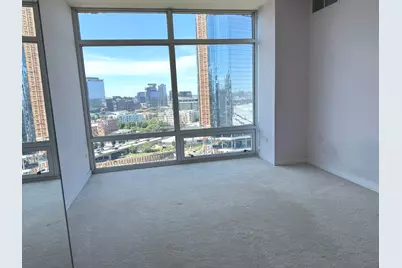 510 W Erie Street #1705, Chicago, IL 60654 - Photo 8