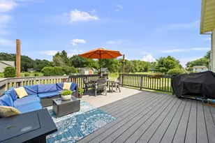 33 Lilac Ct, Geneseo, IL 61254 - Photo 34