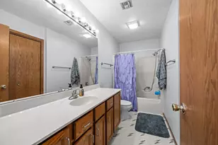 33 Lilac Ct, Geneseo, IL 61254 - Photo 28