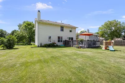 33 Lilac Court, Geneseo, IL 61254 - Photo 36