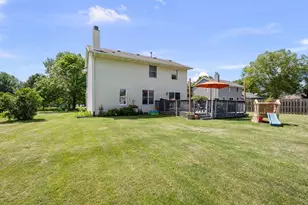 33 Lilac Ct, Geneseo, IL 61254 - Photo 36