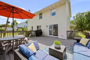 33 Lilac Ct, Geneseo, IL 61254 - Photo 40