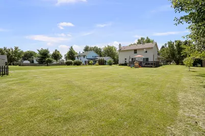 33 Lilac Court, Geneseo, IL 61254 - Photo 38