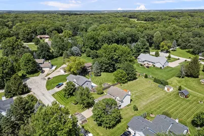 33 Lilac Court, Geneseo, IL 61254 - Photo 42