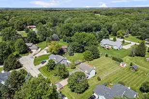 33 Lilac Ct, Geneseo, IL 61254 - Photo 42