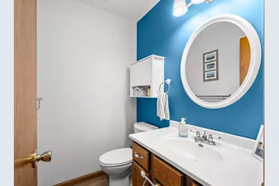 33 Lilac Court, Geneseo, IL 61254 - Photo 6
