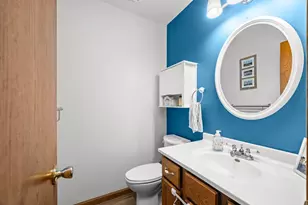33 Lilac Ct, Geneseo, IL 61254 - Photo 6