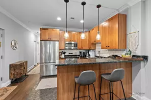 1720 W Belmont Ave, Chicago, IL 60657 - Photo 14