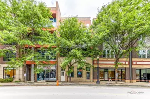 1720 W Belmont Ave, Chicago, IL 60657 - Photo 1