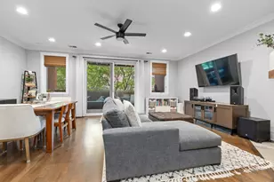 1720 W Belmont Ave, Chicago, IL 60657 - Photo 4