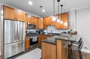 1720 W Belmont Ave, Chicago, IL 60657 - Photo 12