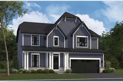 17324 S Victoria Lane, Lockport, IL 60441 - Photo 1