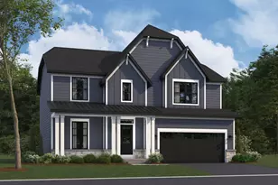17324 S Victoria Ln, Lockport, IL 60441 - Photo 1
