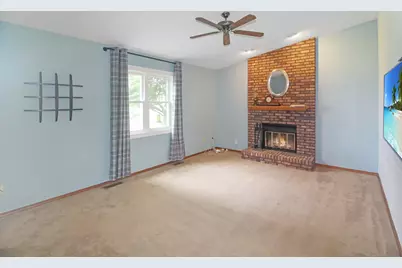 103 Buttercup Way, Bloomington, IL 61704 - Photo 10