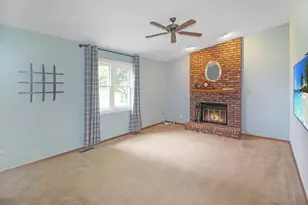 103 ButterCup Way, Bloomington, IL 61704 - Photo 10