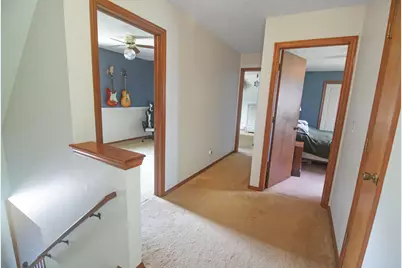 103 Buttercup Way, Bloomington, IL 61704 - Photo 22
