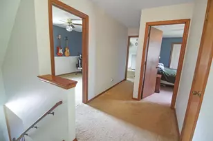 103 ButterCup Way, Bloomington, IL 61704 - Photo 22