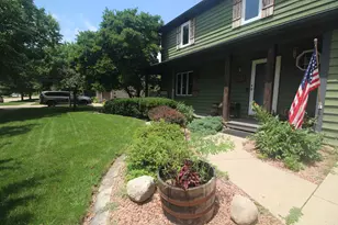 103 ButterCup Way, Bloomington, IL 61704 - Photo 28