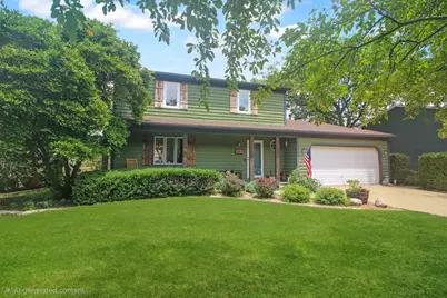 103 Buttercup Way, Bloomington, IL 61704 - Photo 1