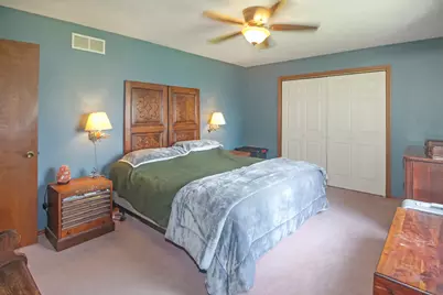 103 Buttercup Way, Bloomington, IL 61704 - Photo 16