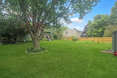 103 Buttercup Way, Bloomington, IL 61704 - Photo 2