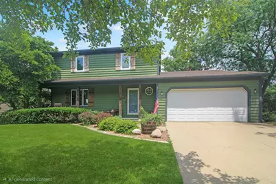 103 Buttercup Way, Bloomington, IL 61704 - Photo 30