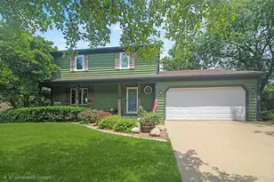 103 ButterCup Way, Bloomington, IL 61704 - Photo 30