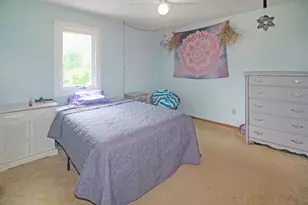 103 ButterCup Way, Bloomington, IL 61704 - Photo 18