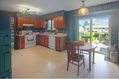 103 Buttercup Way, Bloomington, IL 61704 - Photo 6
